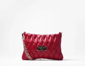 FW15 - Diamond - Vanille - Rubino