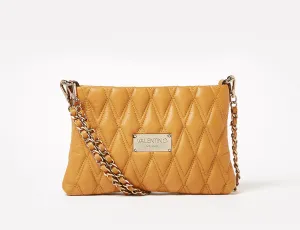 FW16 - Diamond - Vanille - Miele