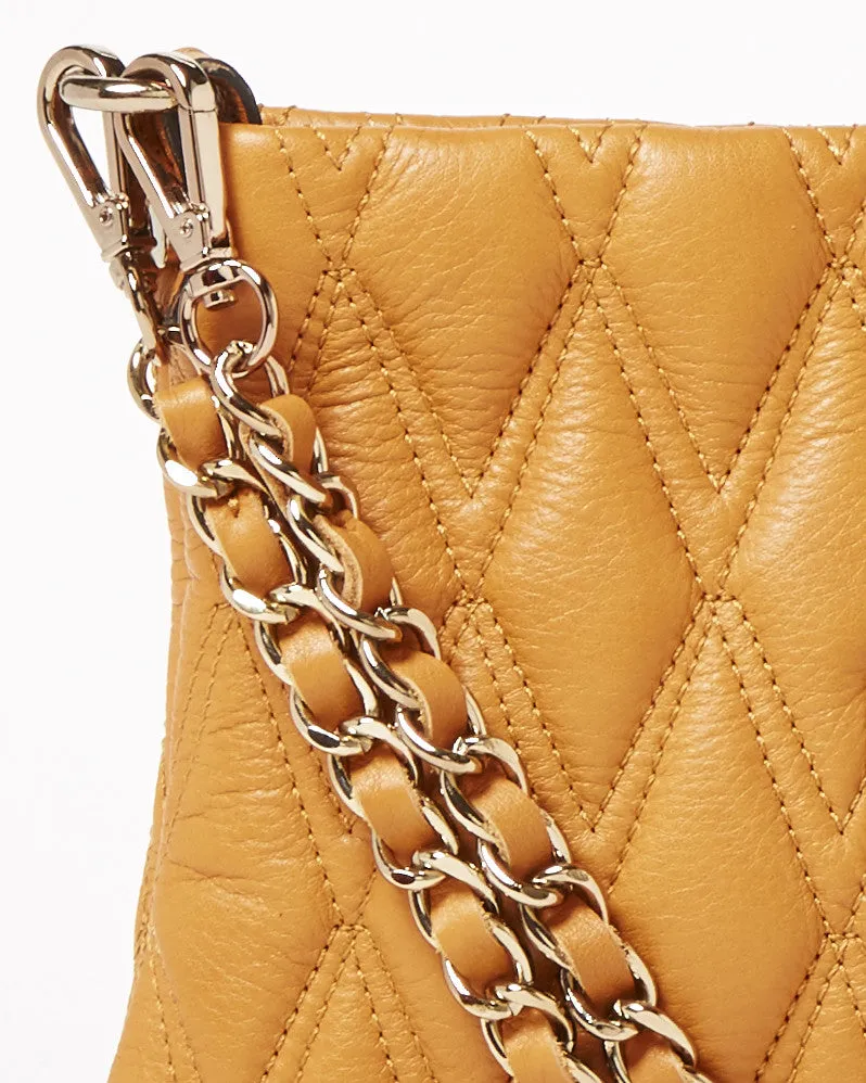 FW16 - Diamond - Vanille - Miele