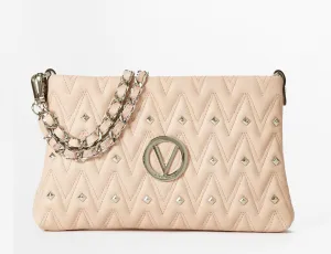 FW17 - New Diamond - Vanille D - Rose Doree