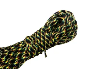 Galaxy -  Macrame 3mm