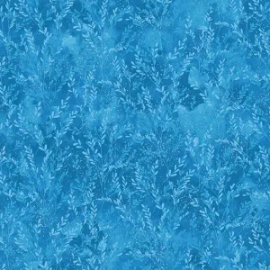 Garden Blends Blue Jay/Silver