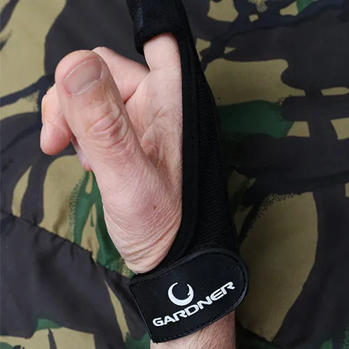 GARDNER TACKLE FINGER STALL