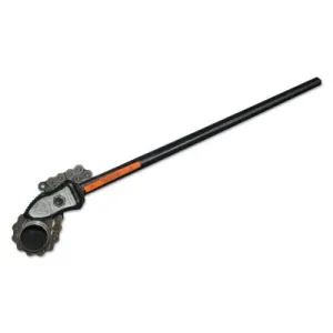 Gearench® JAWS FOR C14-P CHAINTONGS CODE, C141