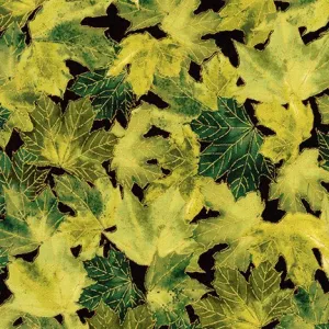 Giving Thanks Green - (3)