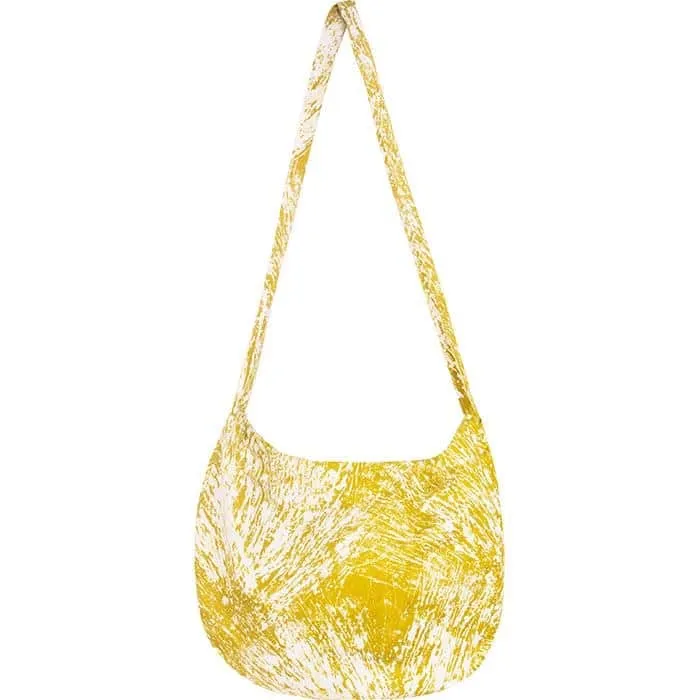 GM Textile Bags