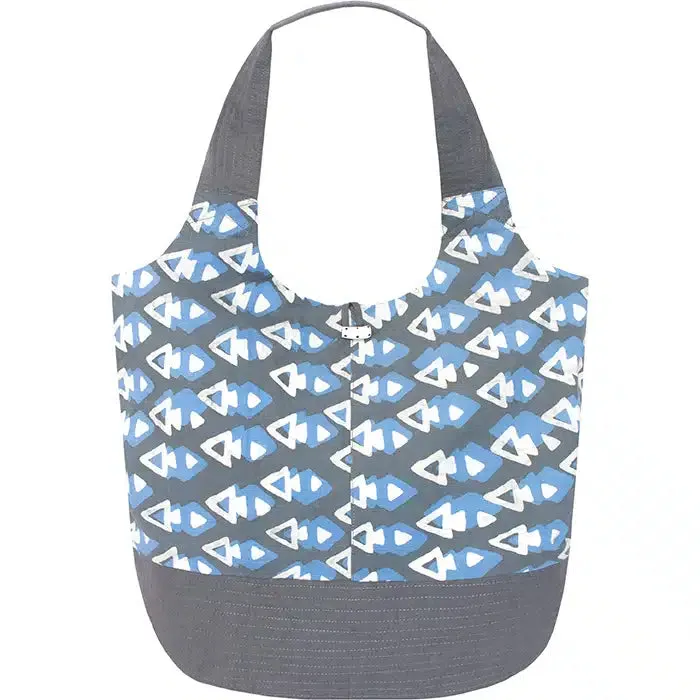GM Textile Bags