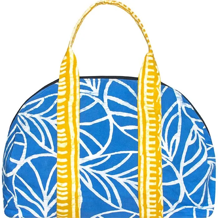 GM Textile Bags