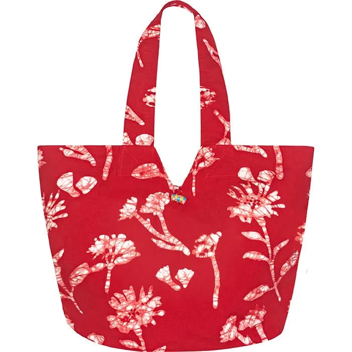 GM Textile Bags