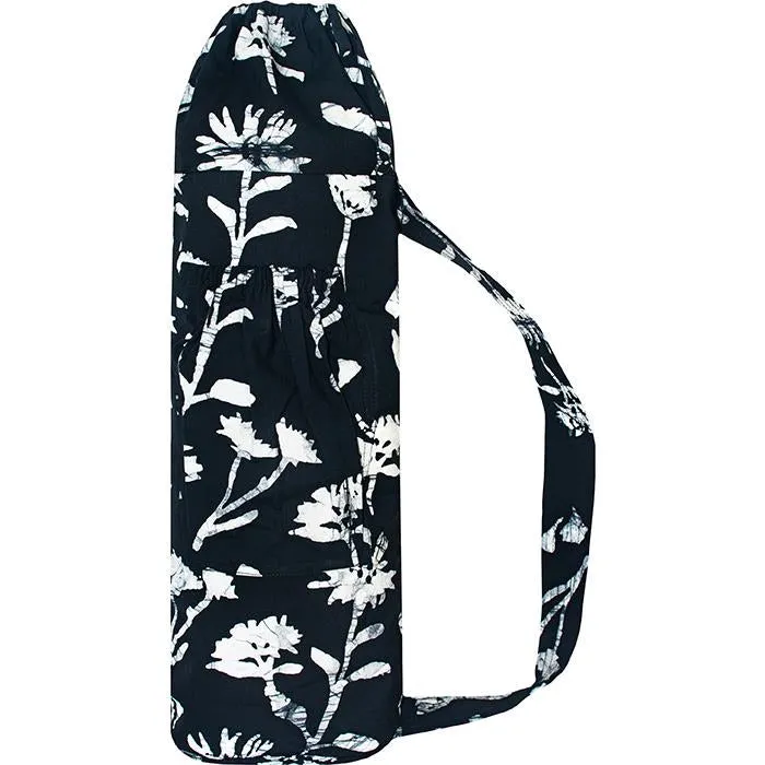 GM Textile Bags