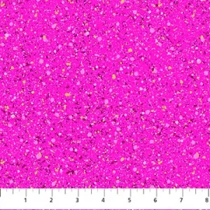 Gold Dust 10394M-23 Magenta
