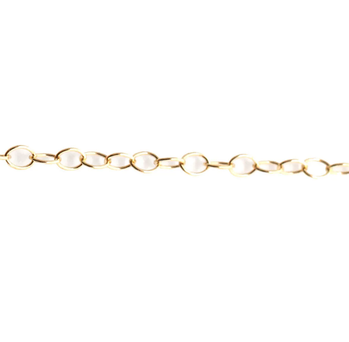 Gold Name Plate Necklace Custom Multi Charms