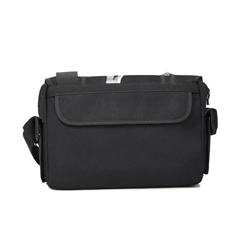 Gothic Handbag<br> Skeleton