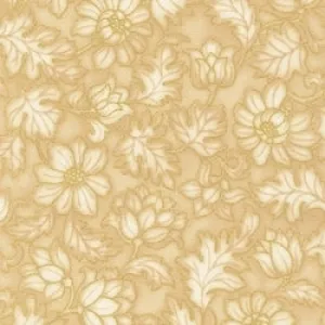 Grandeur 3 Cream
