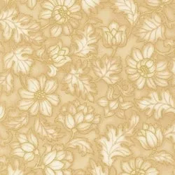 Grandeur 3 Cream