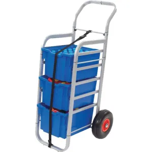 Gratnells Rover Trolley