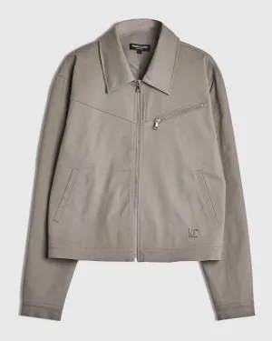 GREY WOLF WORK JACKET