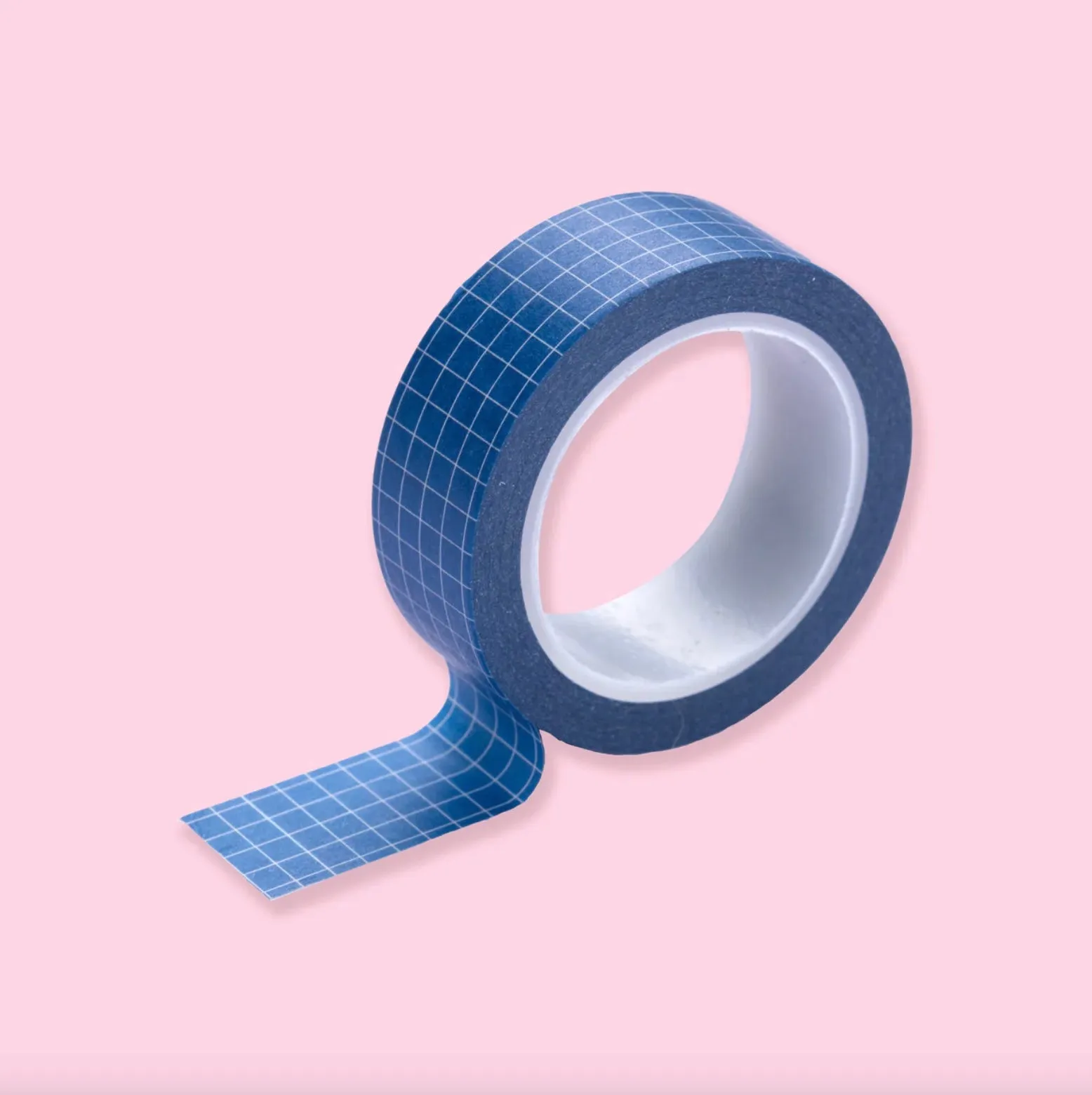 Grid Washi Tape