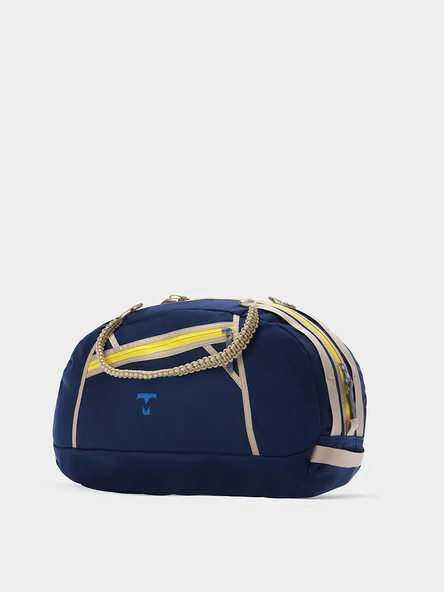 Grit Duffel