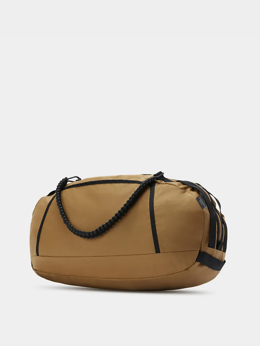 Grit Duffel