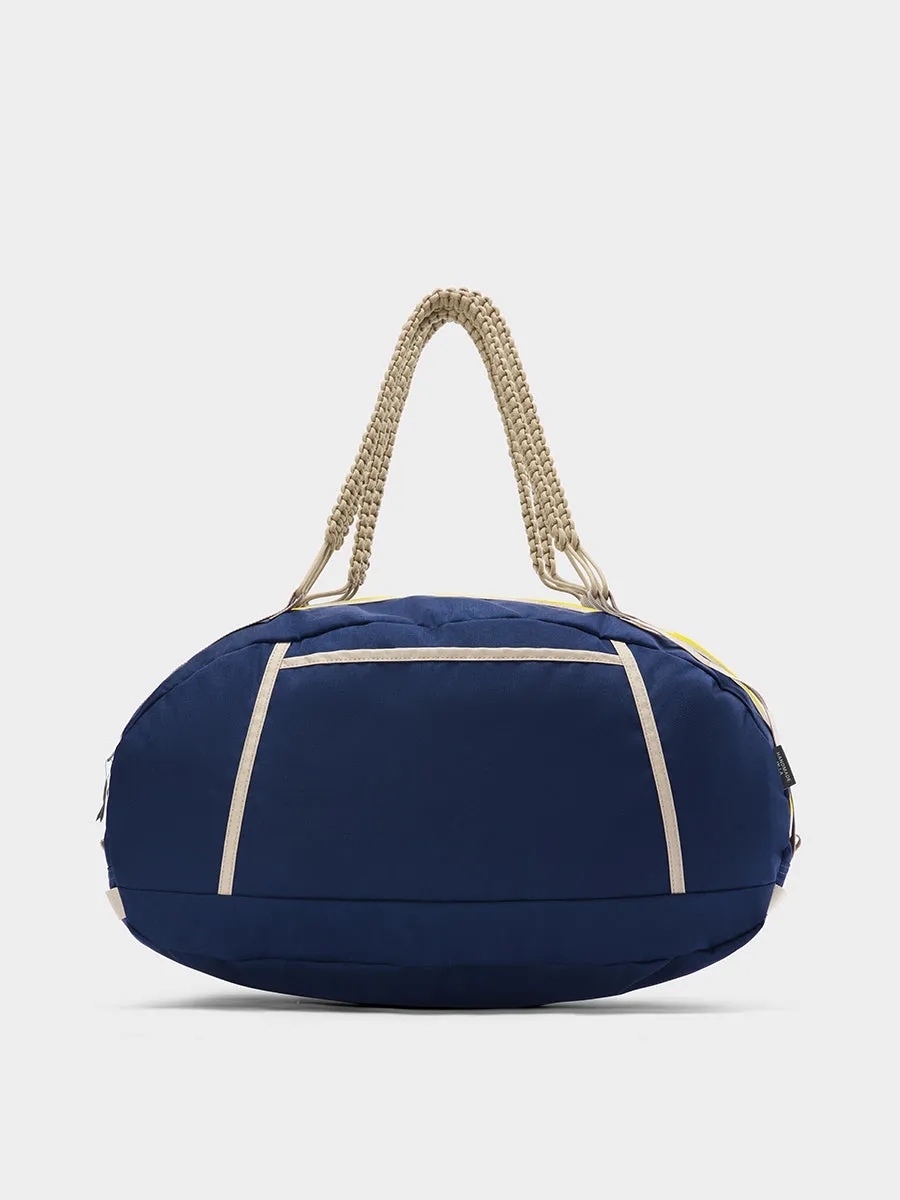 Grit Duffel