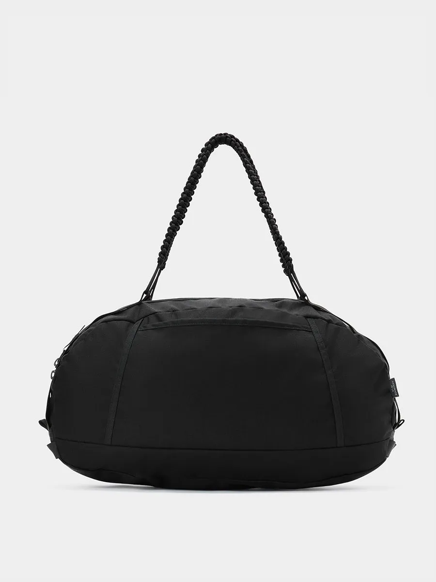 Grit Duffel