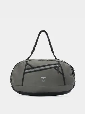 Grit Duffel