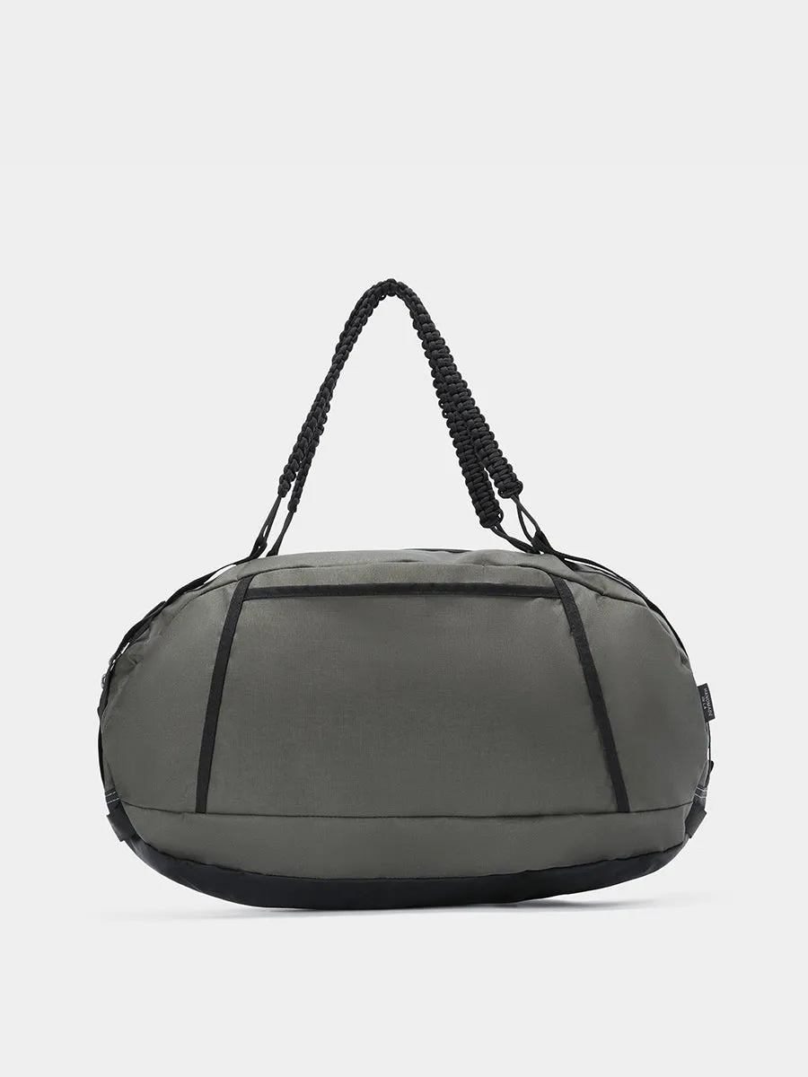 Grit Duffel