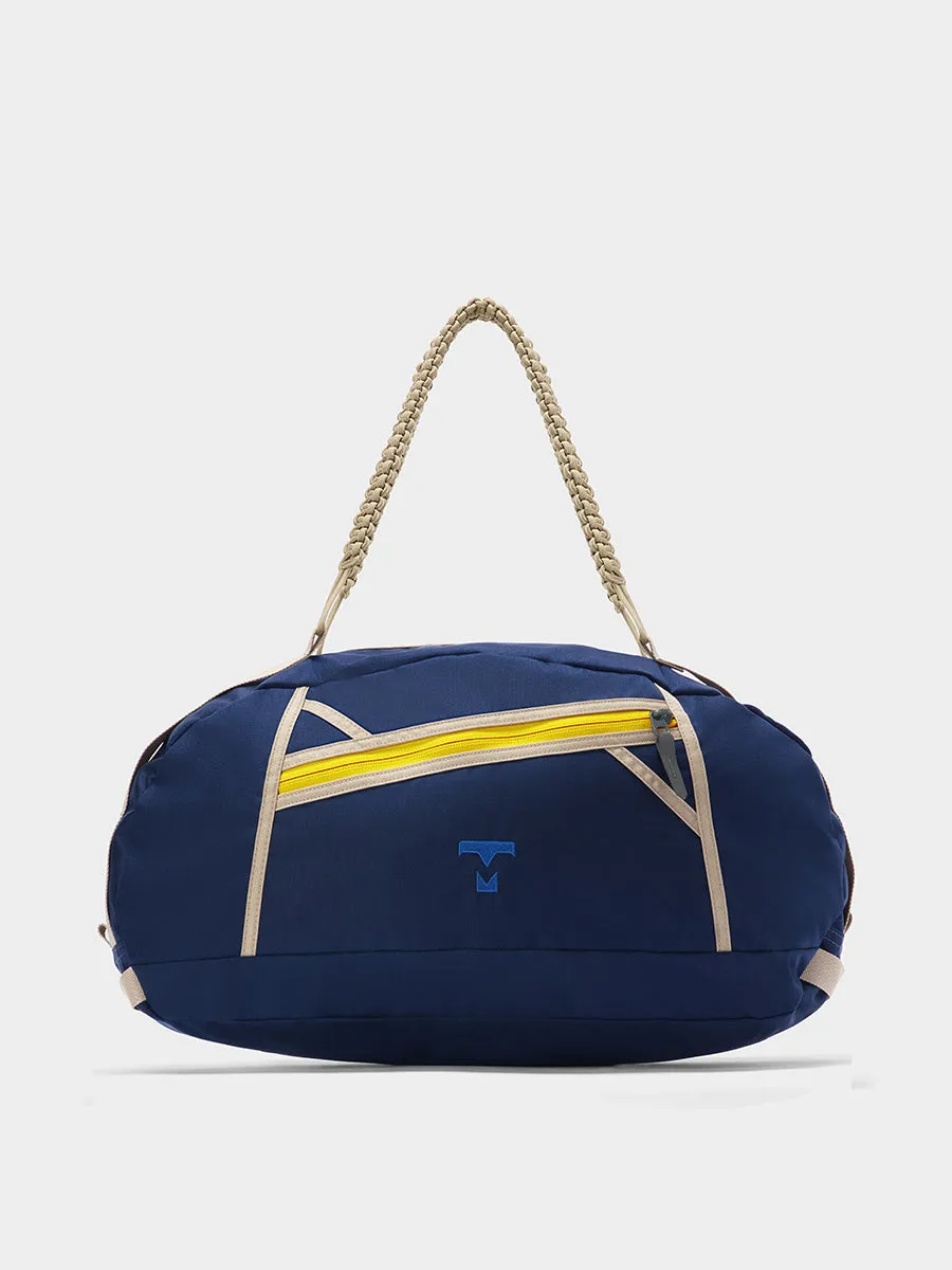 Grit Duffel