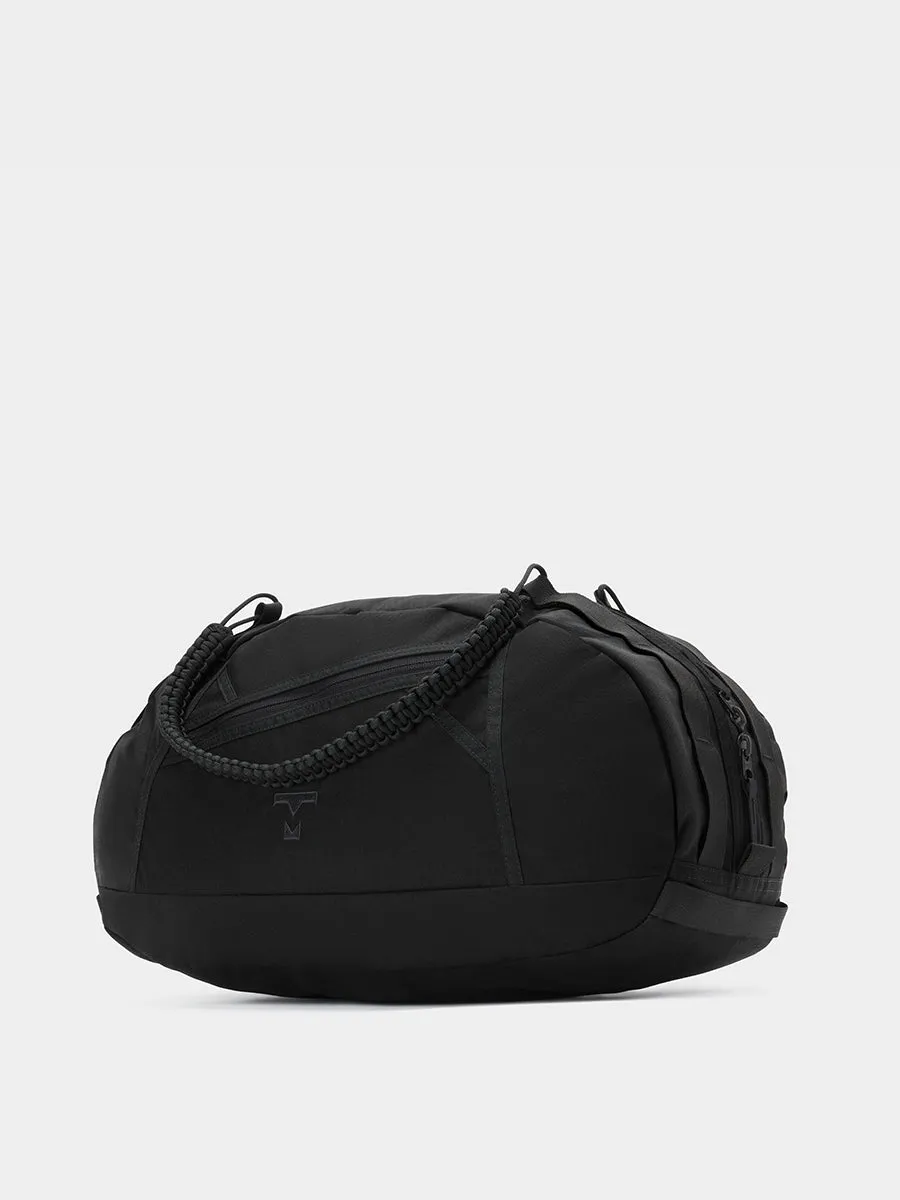 Grit Duffel