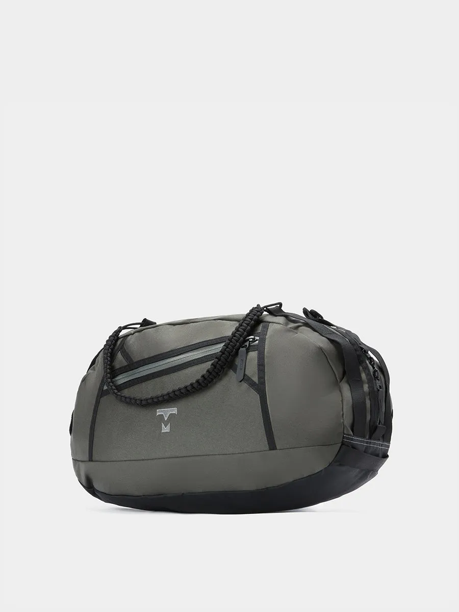 Grit Duffel