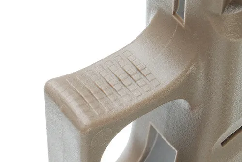 Guarder Original Frame for KJWORK G19/23 (EURO Ver. TAN)