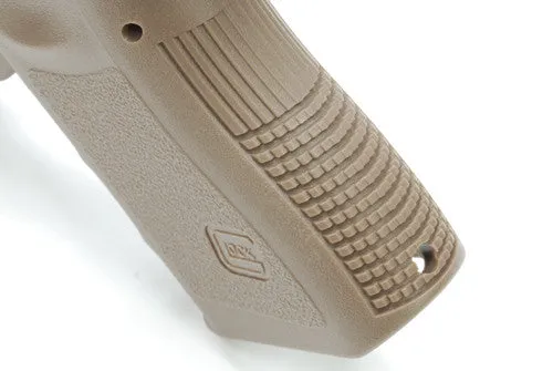 Guarder Original Frame for KJWORK G19/23 (EURO Ver. TAN)