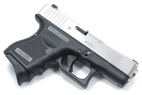 Guarder Original Frame for MARUI G26/KJ G27 (EURO Ver. Black)