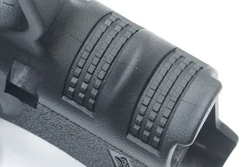 Guarder Original Frame for MARUI G26/KJ G27 (EURO Ver. Black)