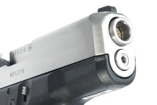 Guarder Original Frame for MARUI G26/KJ G27 (EURO Ver. Black)