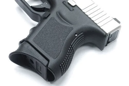 Guarder Original Frame for MARUI G26/KJ G27 (EURO Ver. Black)