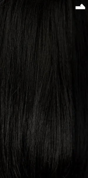 Half Wig - HFW NATASHA (01)