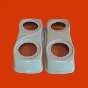 Harley Davidson 2014 - 2018  Model Saddlebag Speaker Lids Harley Touring Stretched / Exten?ded Dual 6.5"