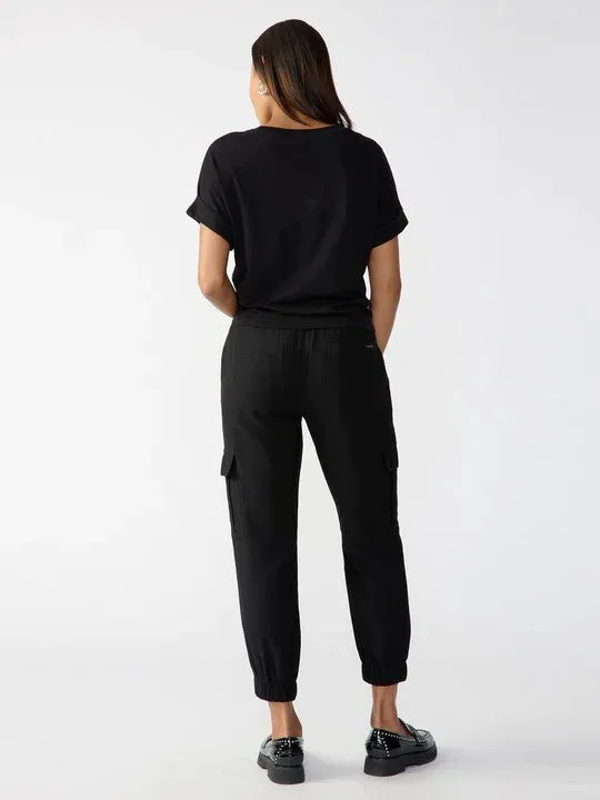Harmony Pant