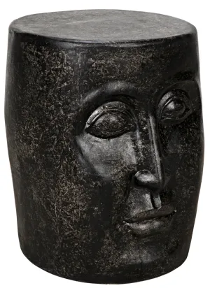 HEAD