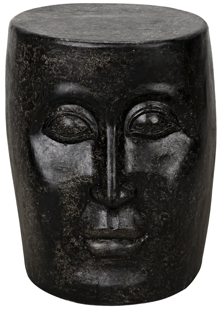 HEAD
