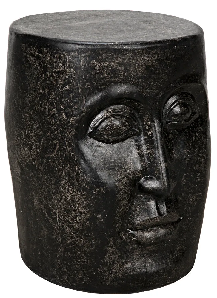 HEAD