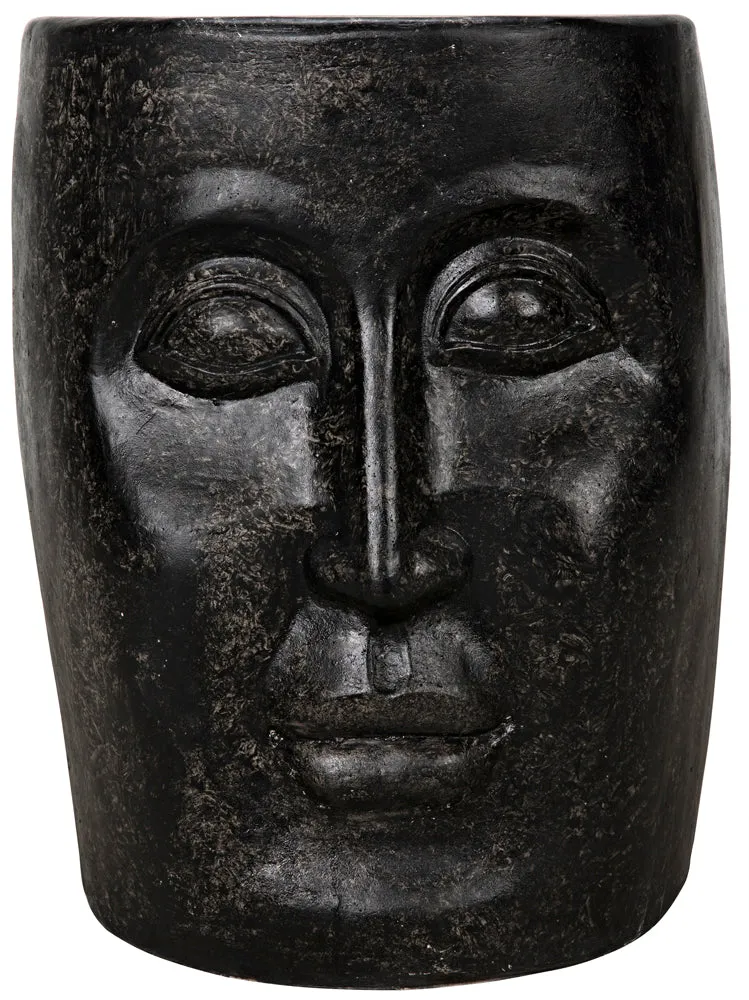 HEAD