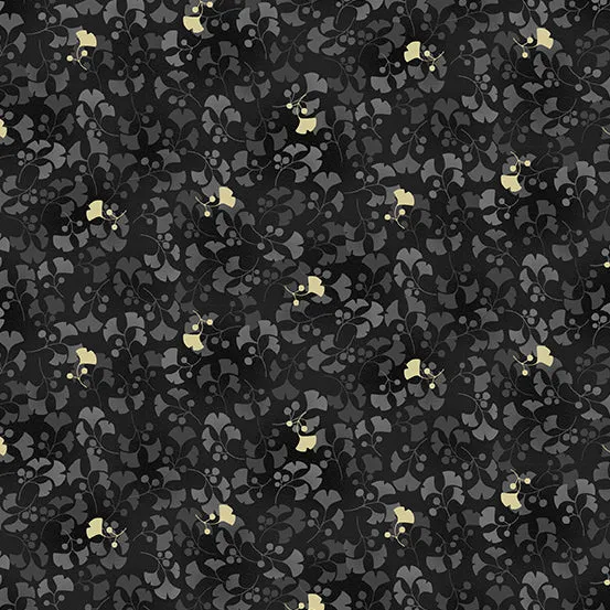 Hikari Black