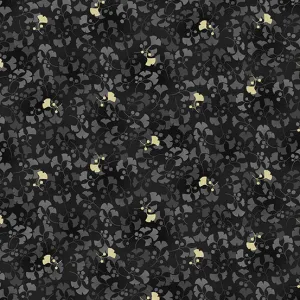 Hikari Black