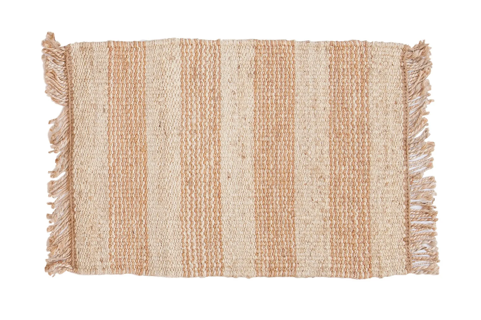 Honey New Carpet Collection