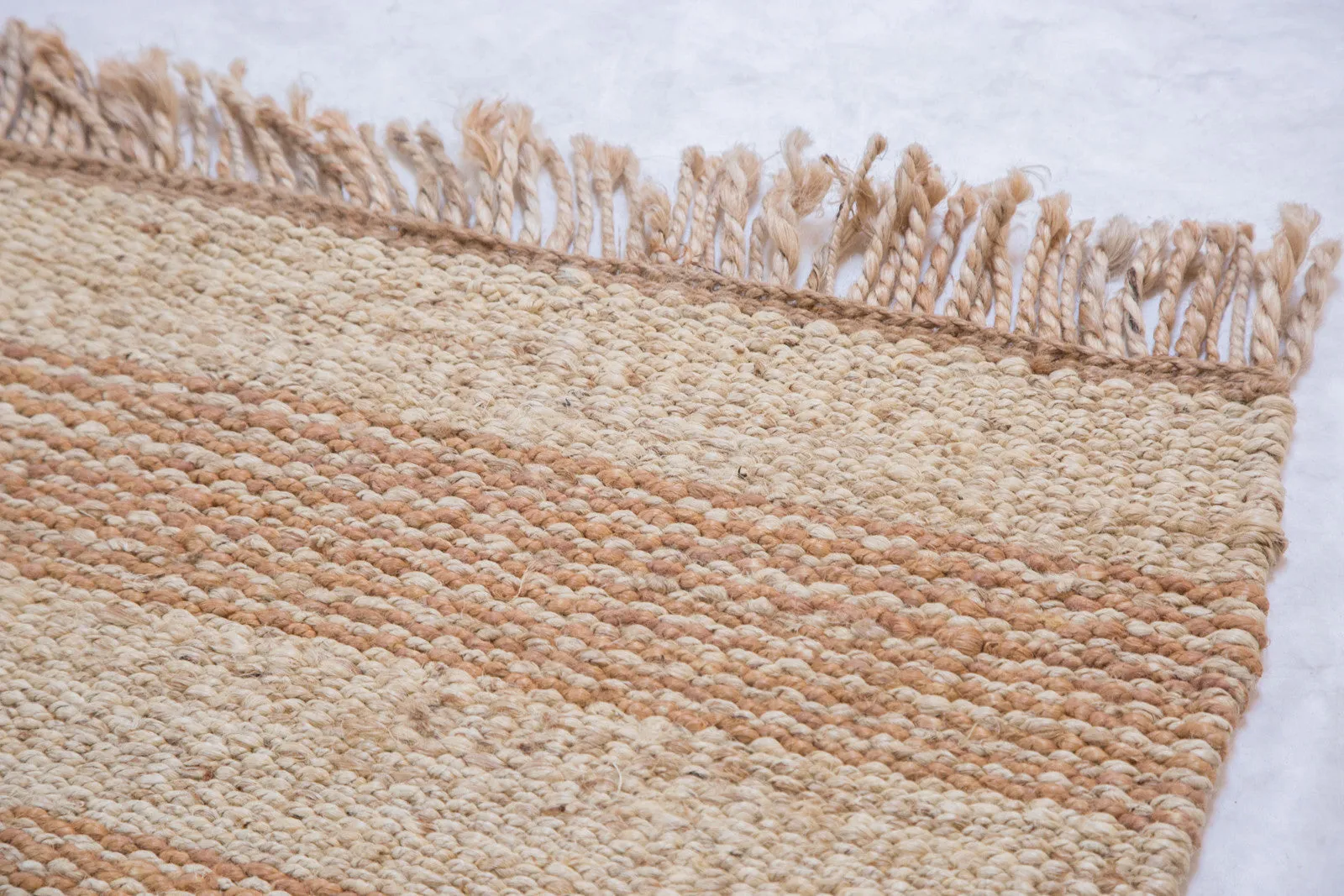 Honey New Carpet Collection