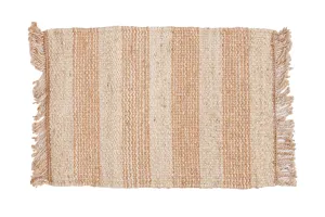 Honey New Carpet Collection