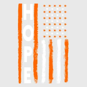Hope Transfer